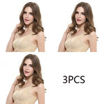 Push up Bra - 3 packs